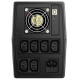 Legrand Keor SPX 600ВА/360Вт (310320)