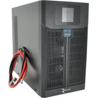 ДБЖ Ritar RTSW-5000 3500Вт ,48V (RTSW-5000 D48)