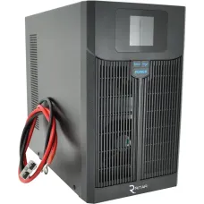 ИБП Ritar RTSW-5000 3500Вт ,48V (RTSW-5000 D48)