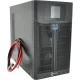 ИБП Ritar RTSW-5000 3500Вт ,48V (RTSW-5000 D48)