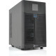 ИБП Ritar RTSW-5000 3500Вт ,48V (RTSW-5000 D48)