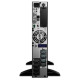 APC Smart-UPS X 750VA Rack/Tower LCD (SMX750I)