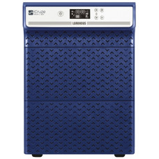 ДБЖ Luminous i-Cruze 5000VA, 48V (F04850017819)