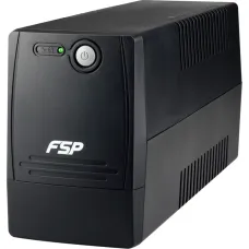 ДБЖ FSP FP 650 (PPF3601402)