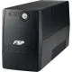 ДБЖ FSP FP 650 (PPF3601402)