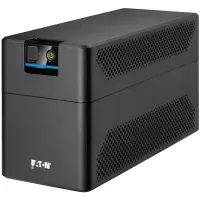 ИБП Eaton 5E Gen2 1200 USB DIN (5E1200UD)