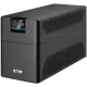 ДБЖ Eaton 5E Gen2 1200 USB DIN (5E1200UD)