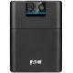 ДБЖ Eaton 5E Gen2 1200 USB DIN (5E1200UD)