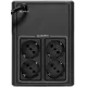 ДБЖ Eaton 5E Gen2 1200 USB DIN (5E1200UD)