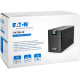 ДБЖ Eaton 5E Gen2 1200 USB DIN (5E1200UD)