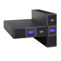ИБП Eaton 9SX 6000VA (9SX6KI)