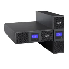 ИБП Eaton 9SX 6000VA (9SX6KI)