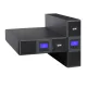 ИБП Eaton 9SX 6000VA (9SX6KI)