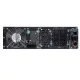 ИБП Eaton 9SX 6000VA (9SX6KI)