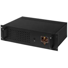 LogicPower UL1250VA RM (23281)