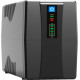 FrimeCom VP-1200