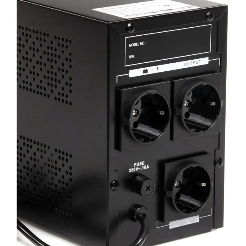 FrimeCom VP-1200