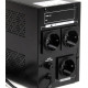 FrimeCom VP-1200