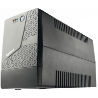 Legrand Keor SPX 800ВА/480Вт (310301)