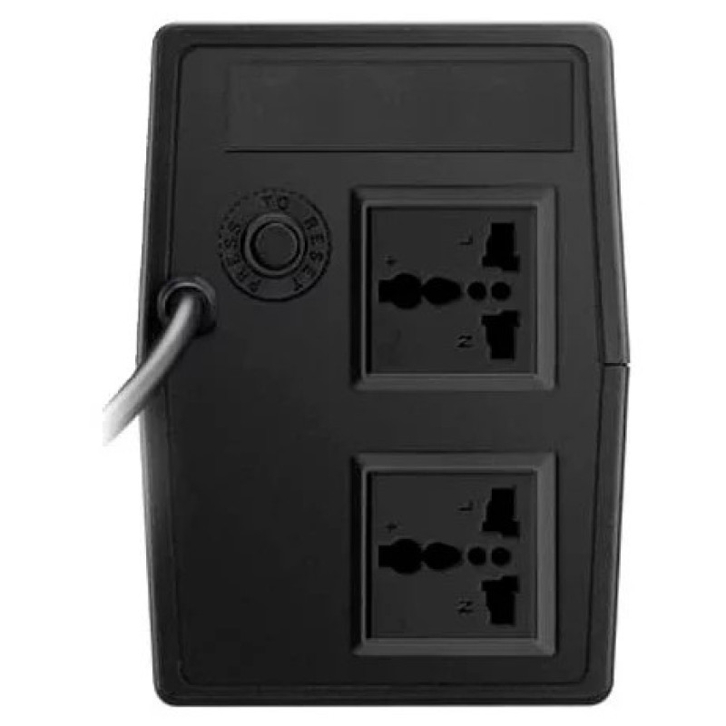 Legrand Keor SPX 800ВА/480Вт (310301)