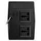 Legrand Keor SPX 800ВА/480Вт (310301)