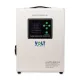 ДБЖ Volt Polska SINUS PRO 900 E PLUS (3SPM09012M)