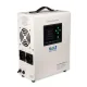 ДБЖ Volt Polska SINUS PRO 900 E PLUS (3SPM09012M)