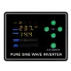 ДБЖ Volt Polska SINUS PRO 900 E PLUS (3SPM09012M)