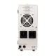 ДБЖ Volt Polska SINUS PRO 900 E PLUS (3SPM09012M)