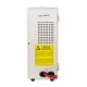 ДБЖ Volt Polska SINUS PRO 900 E PLUS (3SPM09012M)