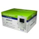 ДБЖ Volt Polska SINUS PRO 900 E PLUS (3SPM09012M)