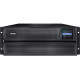 APC Smart-UPS X 3000VA Rack/Tower LCD (SMX3000HV)