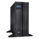 APC Smart-UPS X 3000VA Rack/Tower LCD (SMX3000HV)