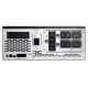 APC Smart-UPS X 3000VA Rack/Tower LCD (SMX3000HV)