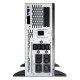 APC Smart-UPS X 3000VA Rack/Tower LCD (SMX3000HV)