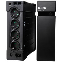 Eaton Ellipse ECO 650VA (EL650USBDIN)