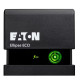 Eaton Ellipse ECO 650VA (EL650USBDIN)