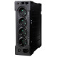 Eaton Ellipse ECO 650VA (EL650USBDIN)