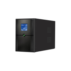 FrimeCom  SL-1KL