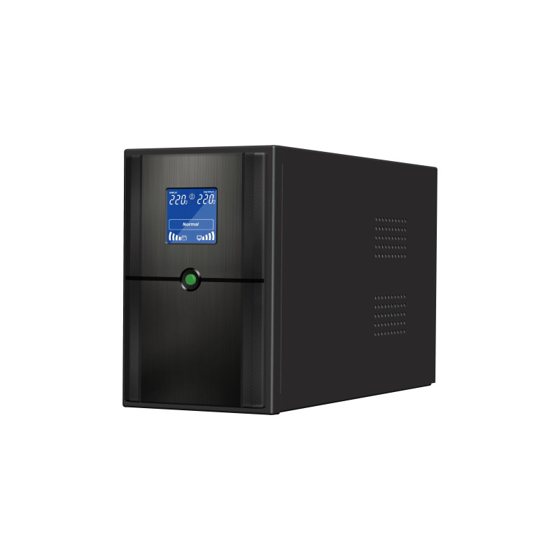 FrimeCom  SL-1KL