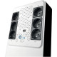 Legrand KEOR MULTIPLUG 800 ВА/480Вт (4+2)хSchuko (310082)