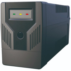 FrimeCom GP-600