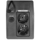 FrimeCom GP-600