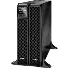 APC Smart-UPS SRT 2200VA (SRT2200XLI)