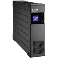 ИБП Eaton Ellipse PRO 1200 DIN (ELP1200DIN)