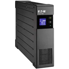 ИБП Eaton Ellipse PRO 1200 DIN (ELP1200DIN)