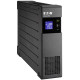 ИБП Eaton Ellipse PRO 1200 DIN (ELP1200DIN)