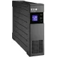 ИБП Eaton Ellipse PRO 1200 DIN (ELP1200DIN)