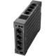 ИБП Eaton Ellipse PRO 1200 DIN (ELP1200DIN)