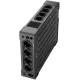 ИБП Eaton Ellipse PRO 1200 DIN (ELP1200DIN)
